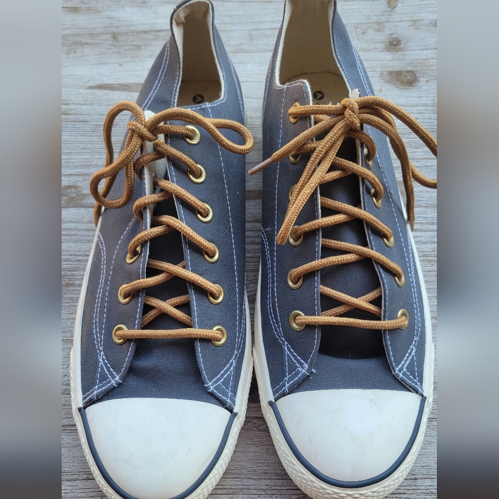 Men's AirWalk Low Top Shoes